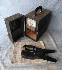 #Compteur# Compagnie des