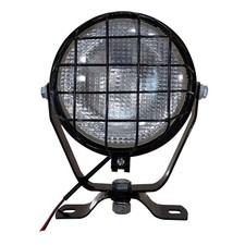 Ferguson Tea Ted Tef 20