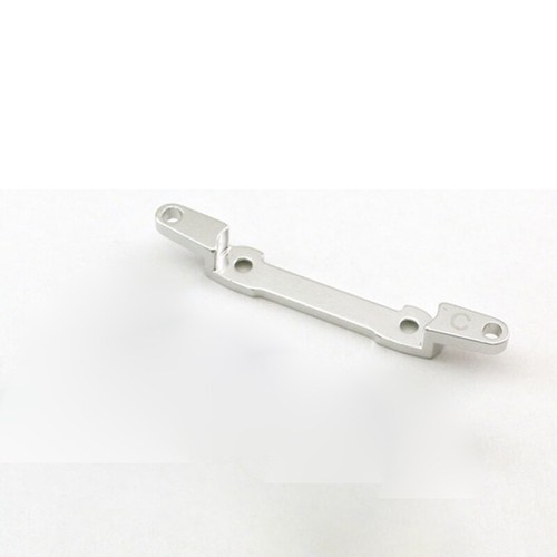 Support essieu aluminium - support, d'essieu