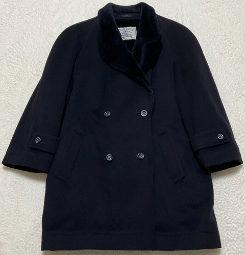Manteau femme burberry vintage - femme,
