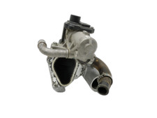 Clapet anti-retour de gaz