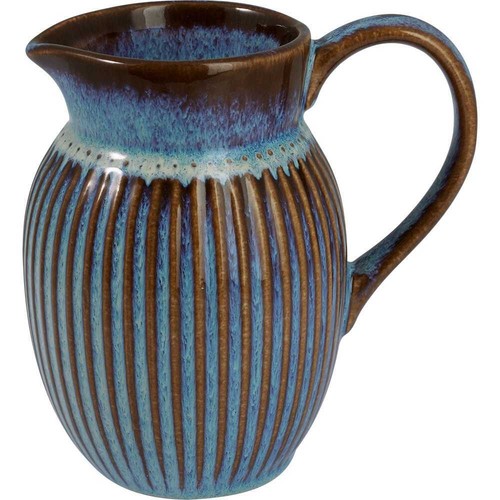 Greengate cruche alice huître - greengate,