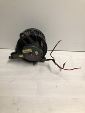 Ventilateur chauffage peugeot - chauffage,