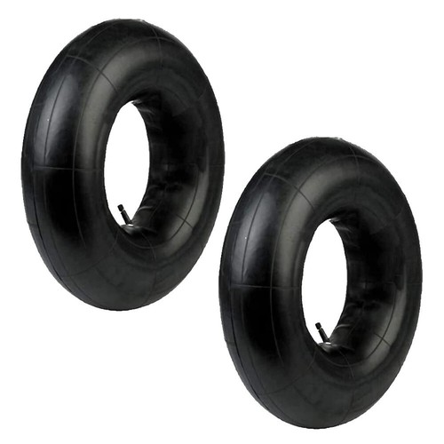 Chambres air 18x8 50 8 - 2,