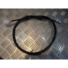 cable compteur vitesse scooter mbk 50 nitro stunt slider aerox yamaha 