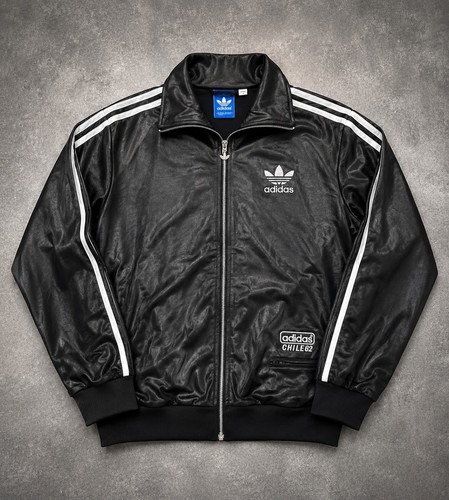 Veste adidas chile effet - veste,