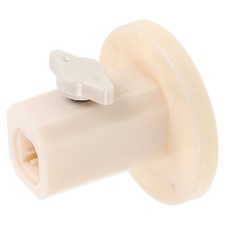  Modèle Base Fixe Socle De