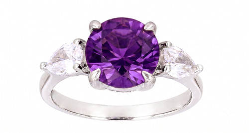 Bague pour femme - bague,