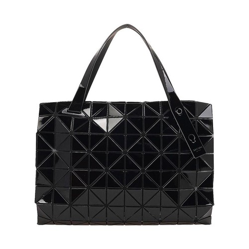 Issey miyake sac fourre - issey,