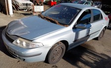 Toutes pièces Renault Laguna
