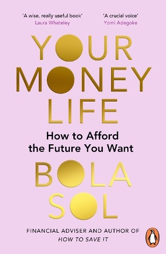 Bola sol your money - your,