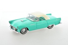 FORD Thunderbird Light