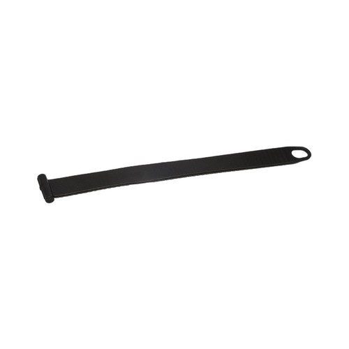 Kit sangle toit pour - sangle,
