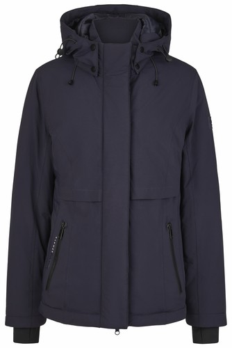 Pikeur women waterproof jacket - pikeur,