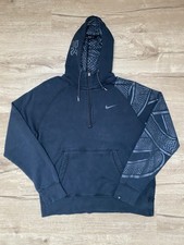 Nike Kobe Bryant "Black Mamba"