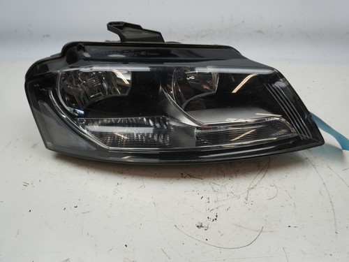 Phare droit occasion audi - occasion, a3