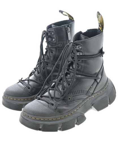 Marc jacobs boots - marc,