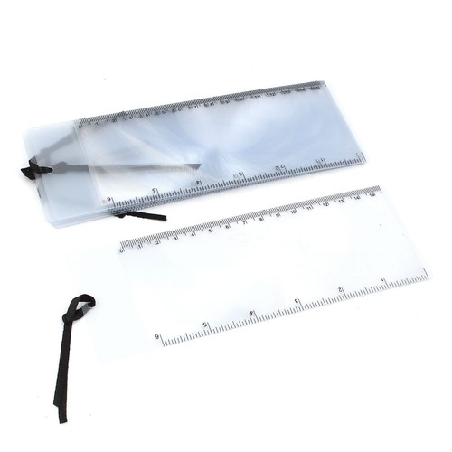 6pcs signet souverain - souverain, loupe