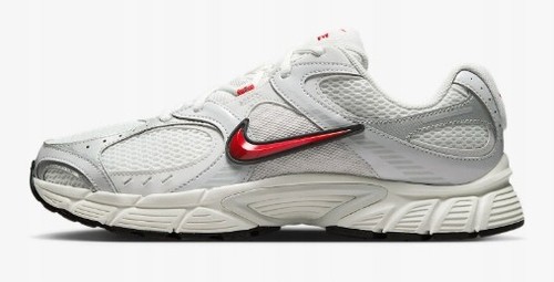 Hj5228 105 nike rnr - hj5228-105, v5