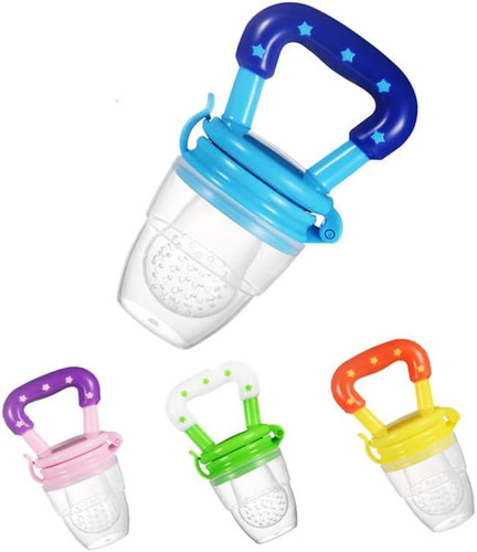 Sucette fruit pour bebe - fruit, bebe,4