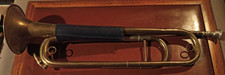 Ancien clairon couesnon - ancien,