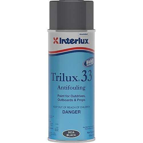 Courtaulds coatings trilux - courtaulds, 33