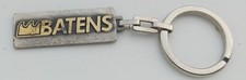 porte-clé Batens outils ruban et machine à scier ,Pichard Saumur
