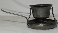 Passe-thé / Passette en