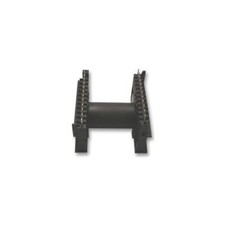 B66398W1024T1 EPCOS Formeur, Etd59,