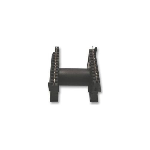 B66398w1024t1 epcos formeur - epcos,