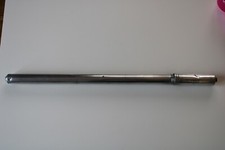 pompe ventose adhoc 1960's 490/475mm(motobecane/peugeot/mercier)