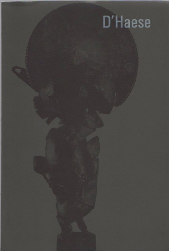 Roël haese catalogue - roël,