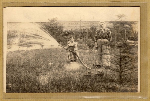 Cpa carte photo - cpa,