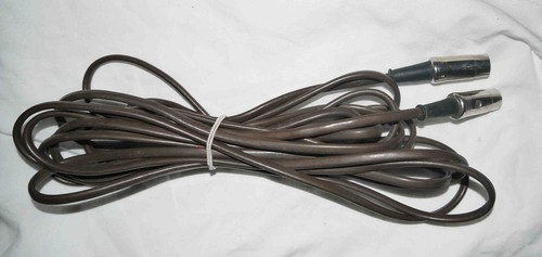Prolongateur câble cordon
