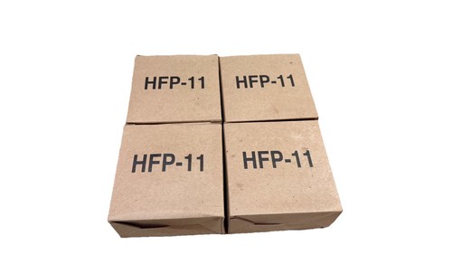 Siemens hfpt alarme - hfpt-11,