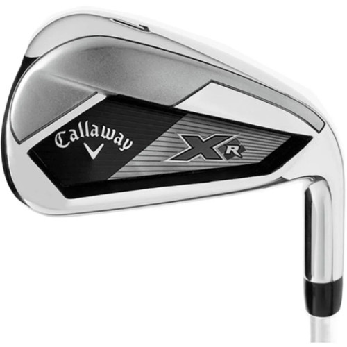 Callaway 2024 sand wedge - sand,