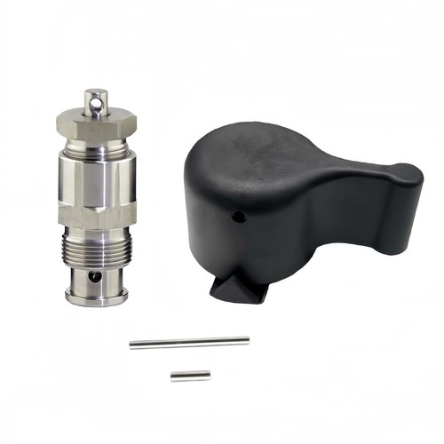 Graco 3900 5900 - 7900, 795