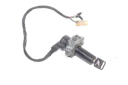 Neiman contacteur clefs oem - contacteur,