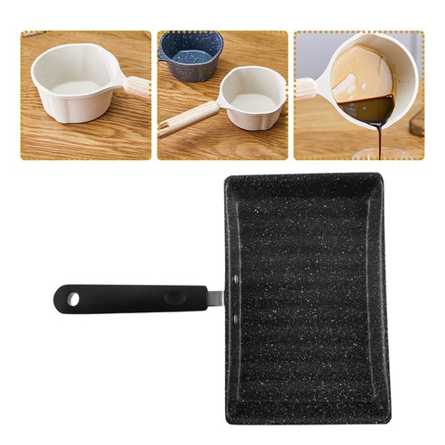 Lèche frite plaque - ,