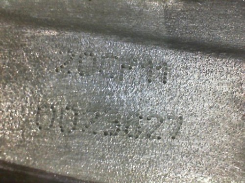 Boite vitesses citroen - de,