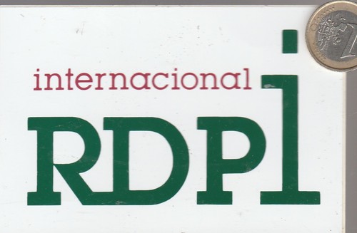Radio rdpi portugal - radio.,