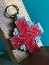 Ancienne Croix Médaille