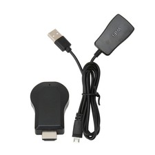 Wireless Display Adapter