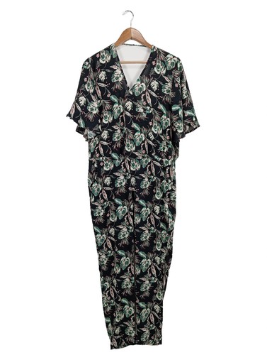 Ikks combinaison dames - ikks,