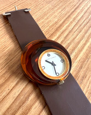 Vintage 70s Pierre Cardin