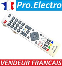 Tele-commande Remote pour TV