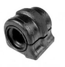 Silentbloc Biellette barre