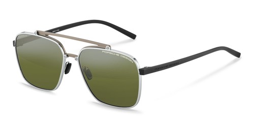 Lunettes soleil porsche - lunettes,