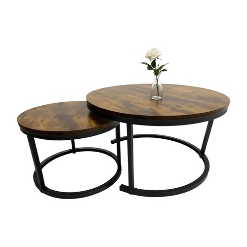 Table appoint basse - table,