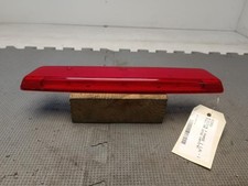 Feu arriere stop central FORD